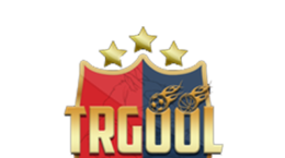 Trgool İzle