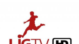 Bedava Ligtv İzle