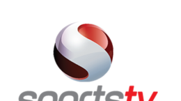 Sports TV izle